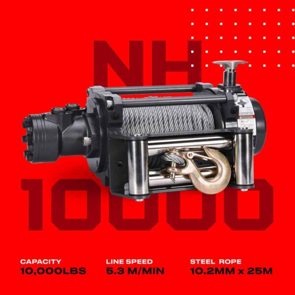 NH-10000-Hydraulic-Winch_003