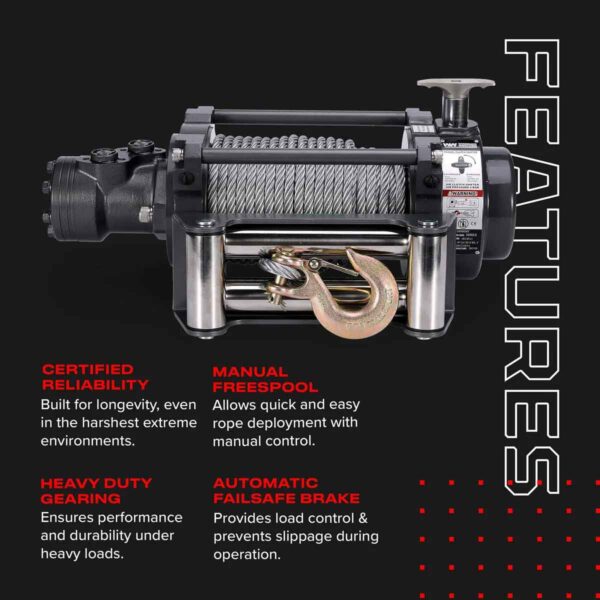NH-10000-Hydraulic-Winch_004