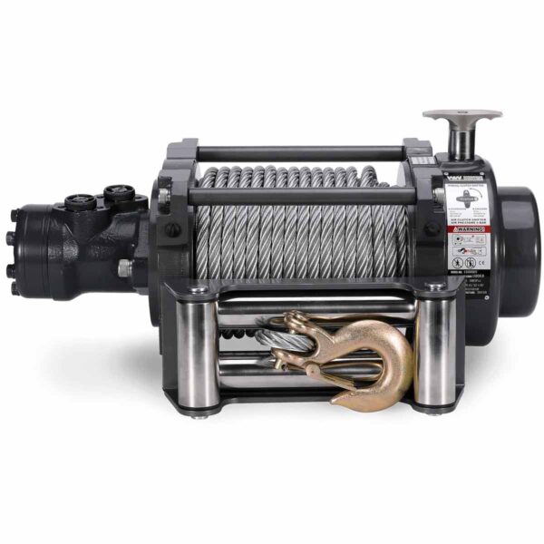 NH-10000-Hydraulic-Winch_005