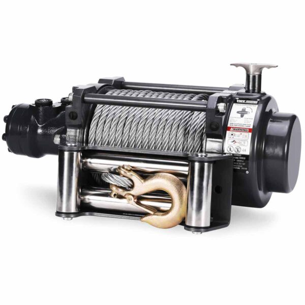 NH-10000-Hydraulic-Winch_006