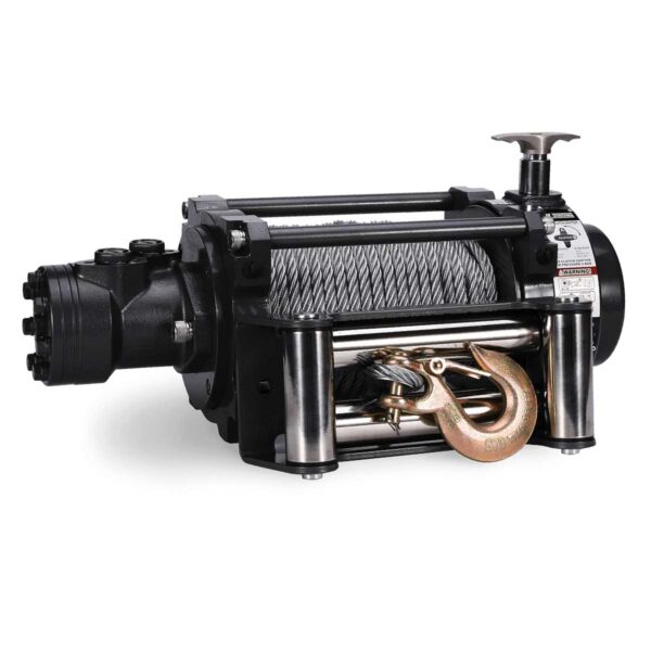 NH-15000-Hydraulic-Winch_001