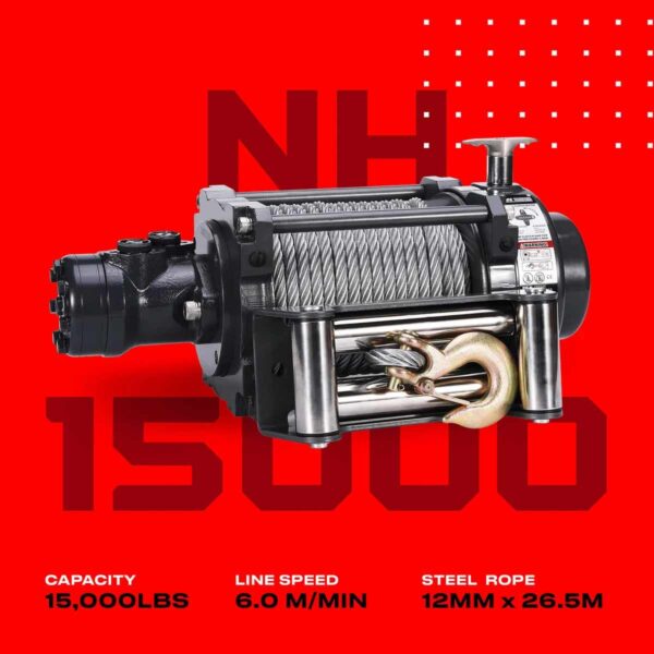 NH-15000-Hydraulic-Winch_003