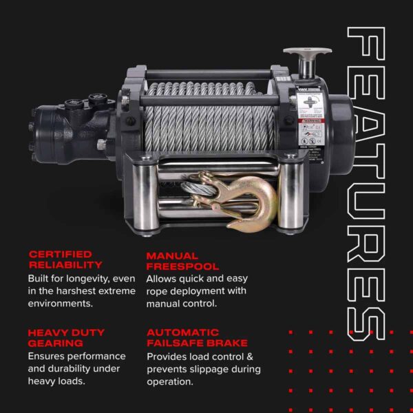 NH-15000-Hydraulic-Winch_004