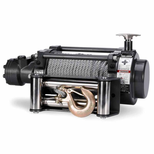 NH-15000-Hydraulic-Winch_005