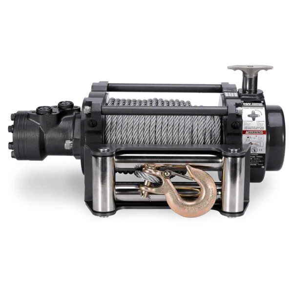 NH-15000-Hydraulic-Winch_006