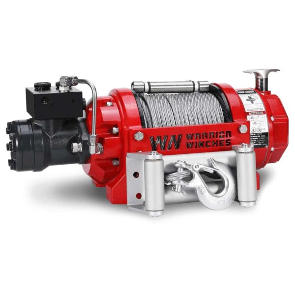 RV-8000-Hydraulic-Short-Drum-Winch_001