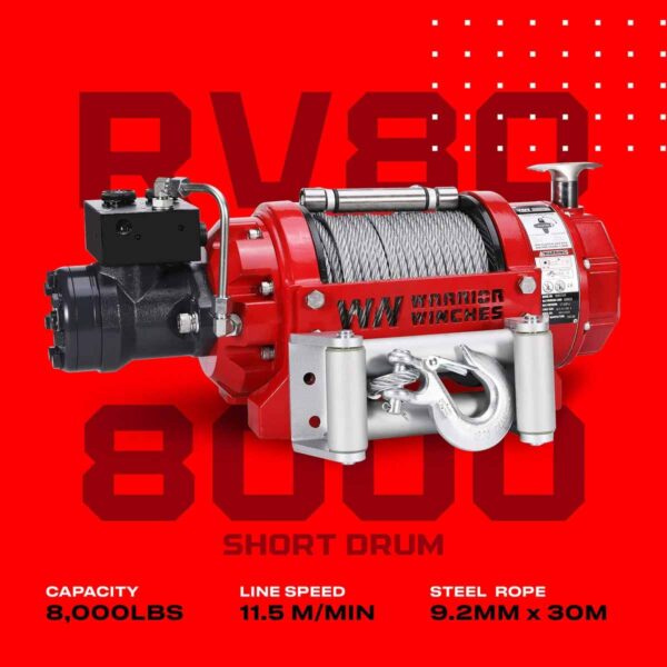 RV-8000-Hydraulic-Short-Drum-Winch_003