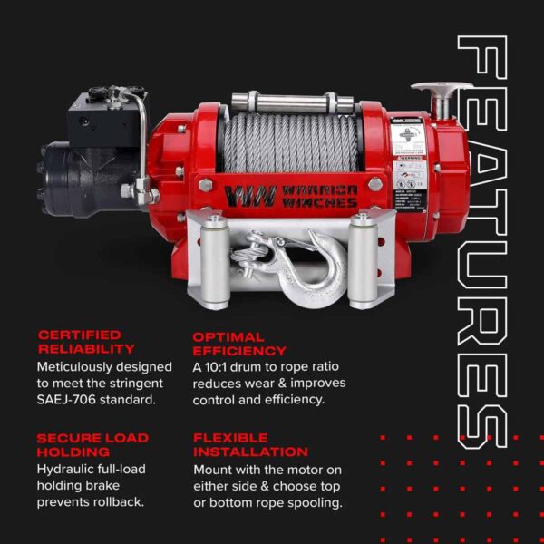 RV-8000-Hydraulic-Short-Drum-Winch_004
