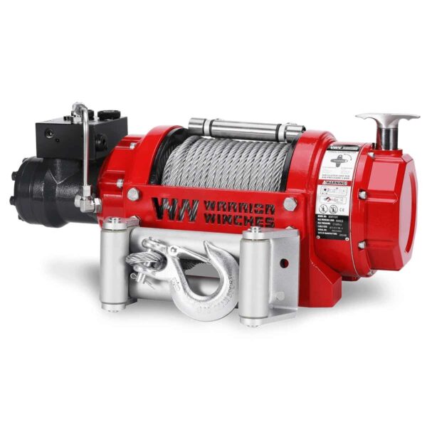 RV-8000-Hydraulic-Short-Drum-Winch_005
