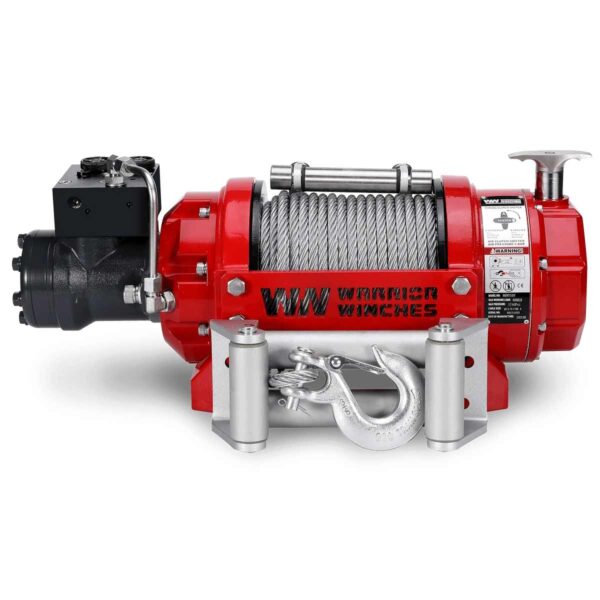 RV-8000-Hydraulic-Short-Drum-Winch_006