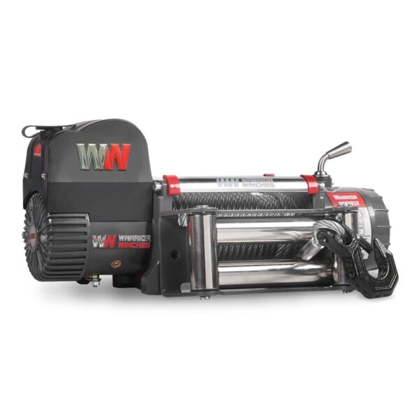 Samurai-12000-Electric-Winch-24v-Steel-Rope_001