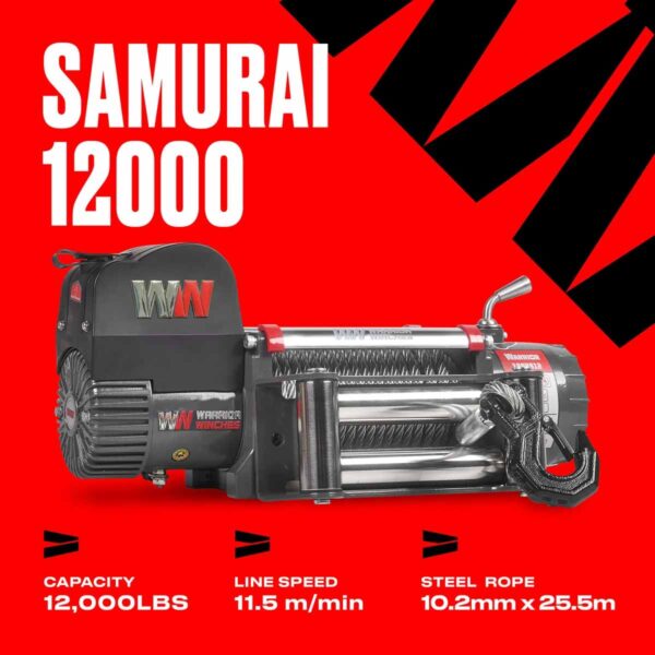 Samurai-12000-Electric-Winch-24v-Steel-Rope_003