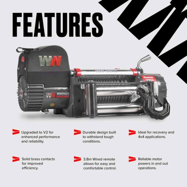 Samurai-12000-Electric-Winch-24v-Steel-Rope_004