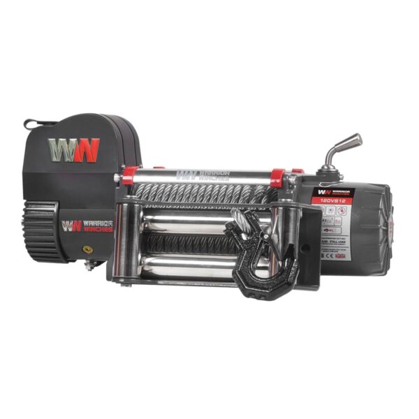 Samurai-12000-Electric-Winch-24v-Steel-Rope_005