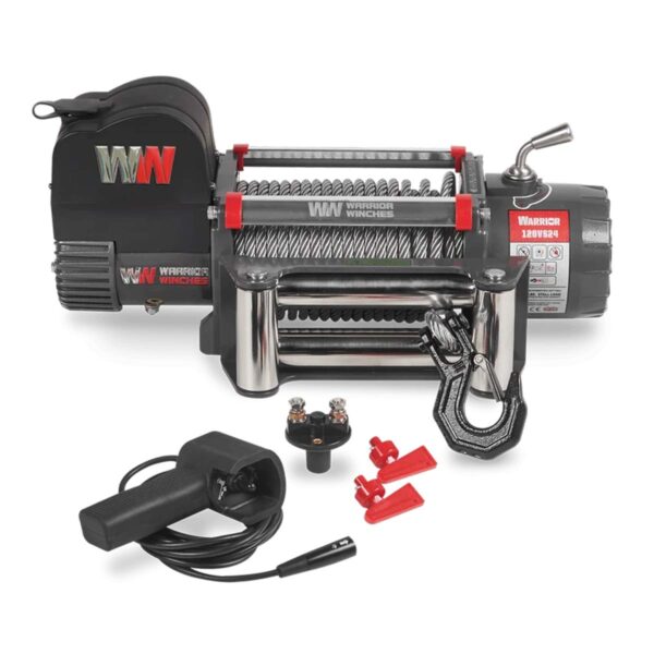 Samurai-12000-Electric-Winch-24v-Steel-Rope_006