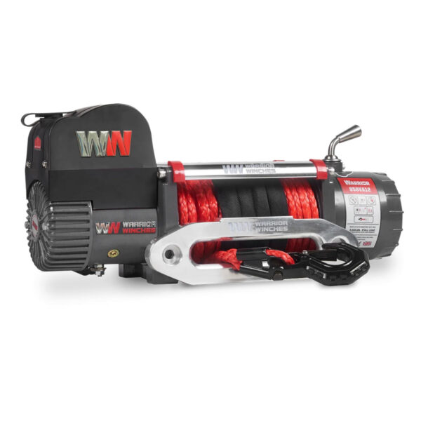 Samurai-12000-Electric-Winch-24v-Synthetic-Rope_001