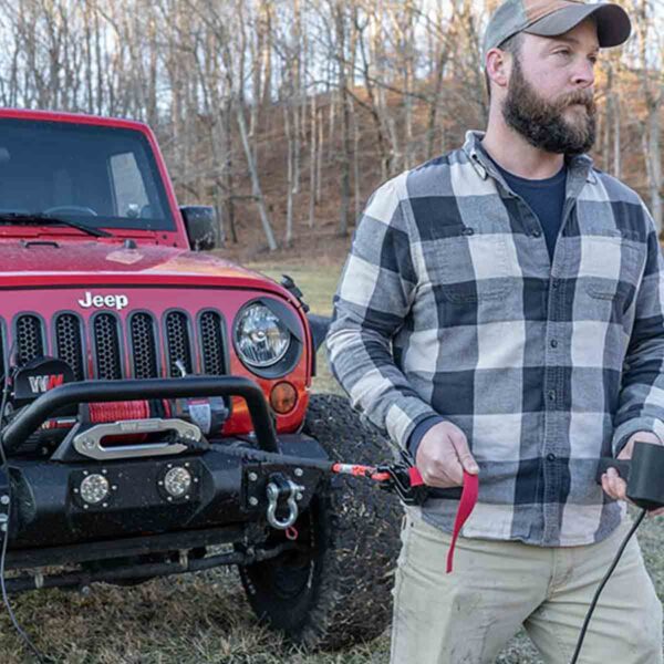 Samurai-12000-Electric-Winch-24v-Synthetic-Rope_002