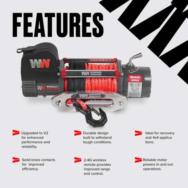 Samurai-12000-Electric-Winch-24v-Synthetic-Rope_005