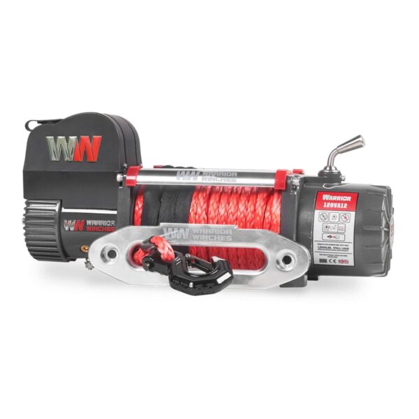 Samurai-12000-Electric-Winch-24v-Synthetic-Rope_006
