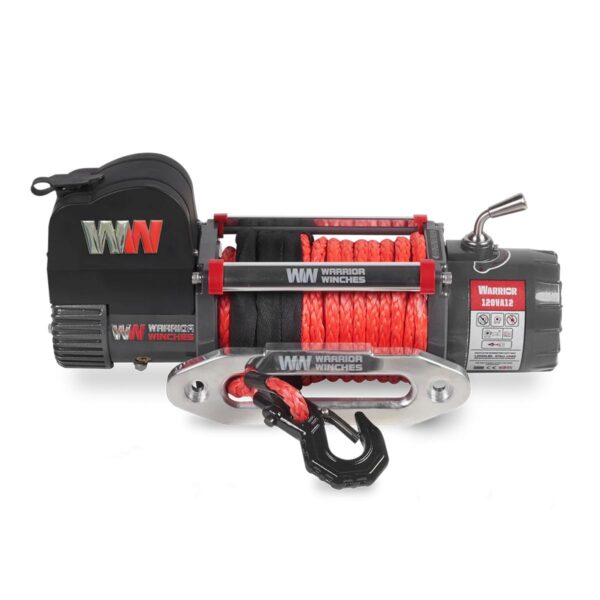 Samurai-12000-Electric-Winch-24v-Synthetic-Rope_007