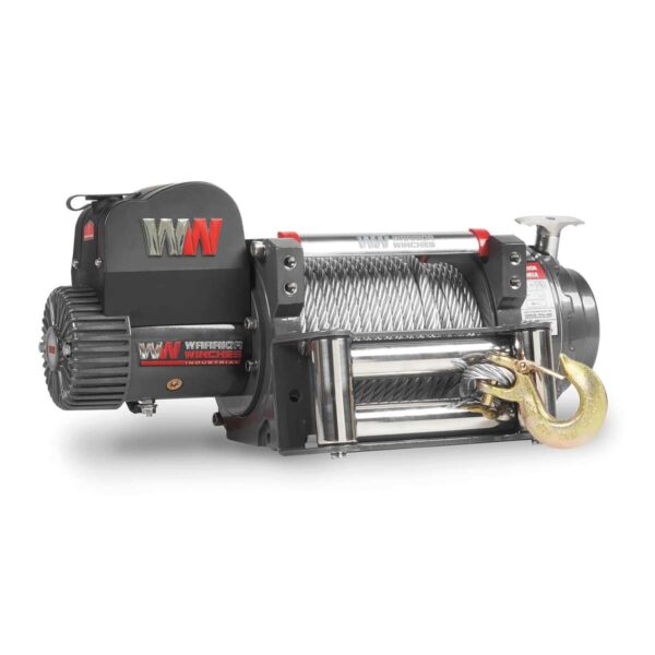 Samurai-17500-Electric-Winch-24v-Steel-Rope_001