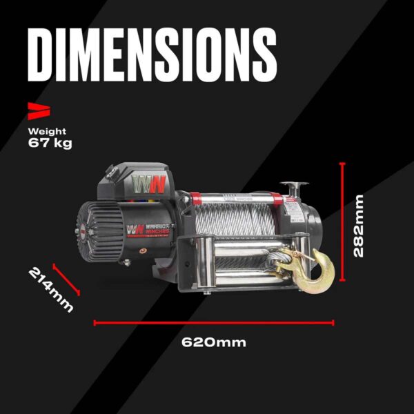 Samurai-17500-Electric-Winch-24v-Steel-Rope_002