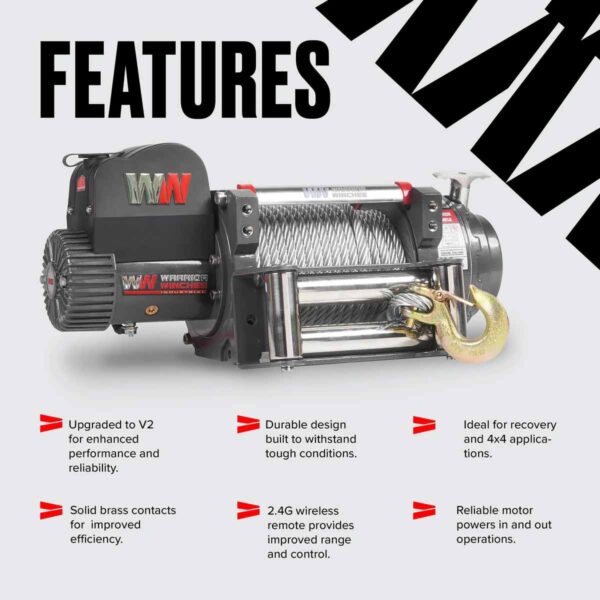 Samurai-17500-Electric-Winch-24v-Steel-Rope_004