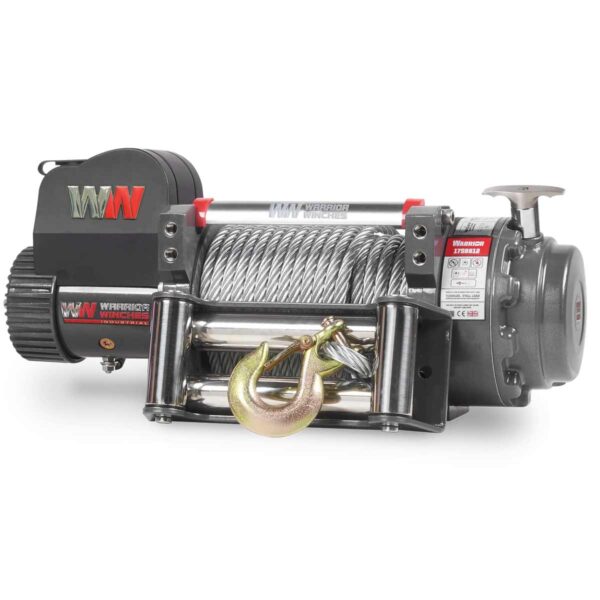 Samurai-17500-Electric-Winch-24v-Steel-Rope_005
