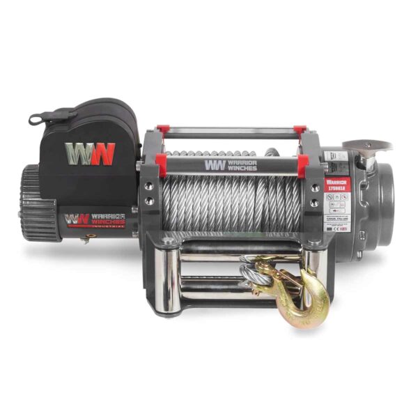 Samurai-17500-Electric-Winch-24v-Steel-Rope_006
