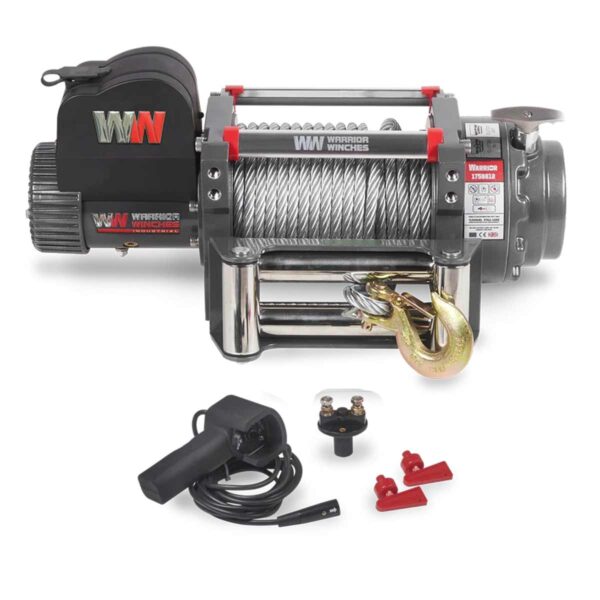 Samurai-17500-Electric-Winch-24v-Steel-Rope_007