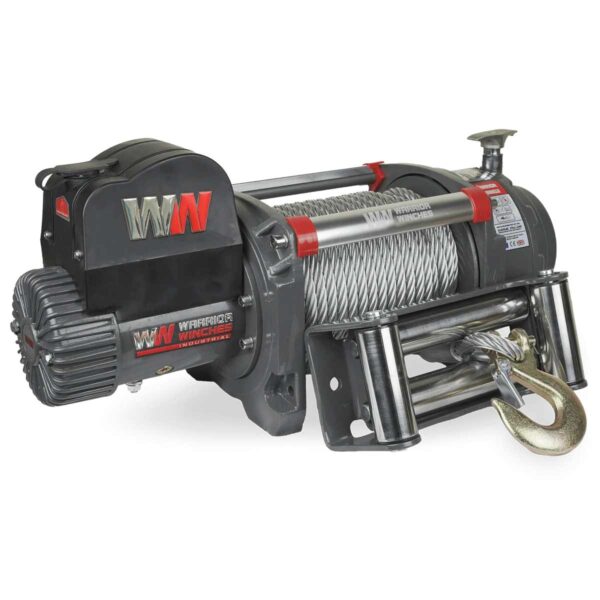 Samurai-20000-Electric-Winch-24v-Steel-Rope_001