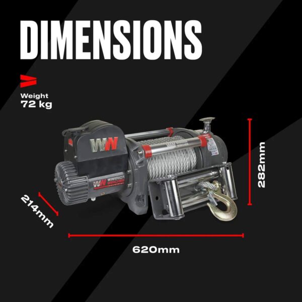 Samurai-20000-Electric-Winch-24v-Steel-Rope_002