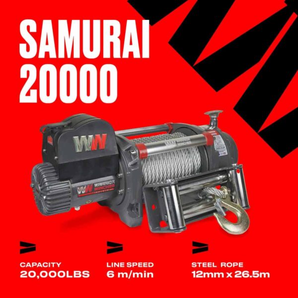 Samurai-20000-Electric-Winch-24v-Steel-Rope_003