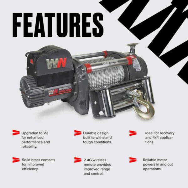 Samurai-20000-Electric-Winch-24v-Steel-Rope_004