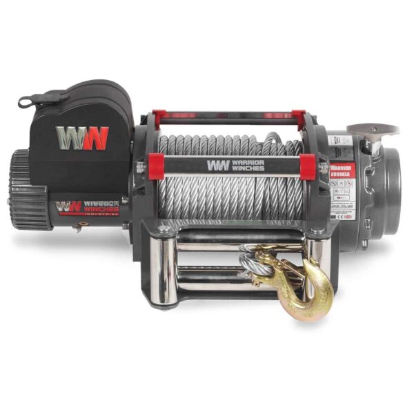 Samurai-20000-Electric-Winch-24v-Steel-Rope_005