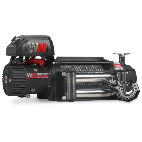 T1000-10000lb-Electric-Winch-12v-Steel-Rope_001