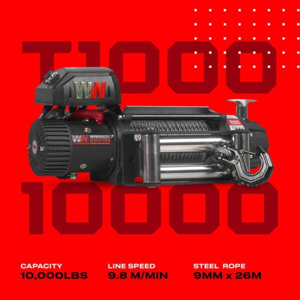 T1000-10000lb-Electric-Winch-12v-Steel-Rope_003