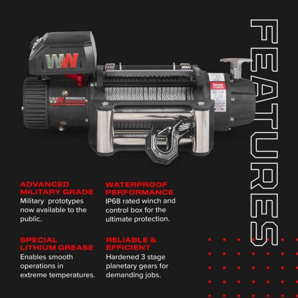T1000-10000lb-Electric-Winch-12v-Steel-Rope_004