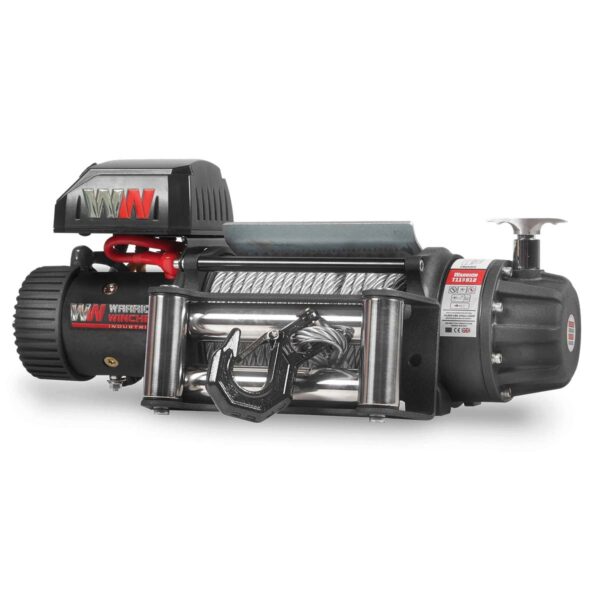 T1000-10000lb-Electric-Winch-12v-Steel-Rope_005