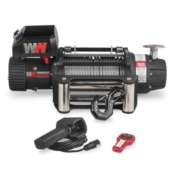 T1000-10000lb-Electric-Winch-12v-Steel-Rope_006