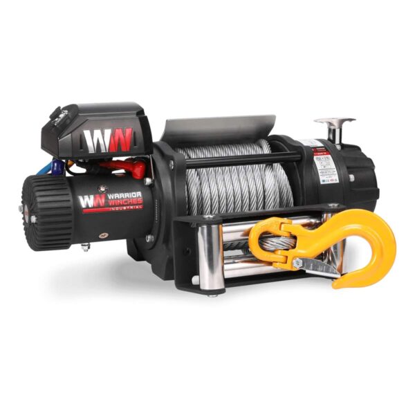 T1000-22000lb-Electric-Winch-12v-Steel-Rope_001