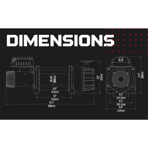 T1000-22000lb-Electric-Winch-12v-Steel-Rope_002