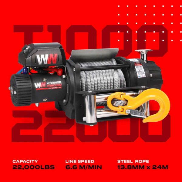 T1000-22000lb-Electric-Winch-12v-Steel-Rope_003