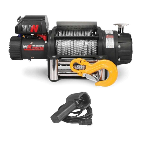T1000-22000lb-Electric-Winch-12v-Steel-Rope_005