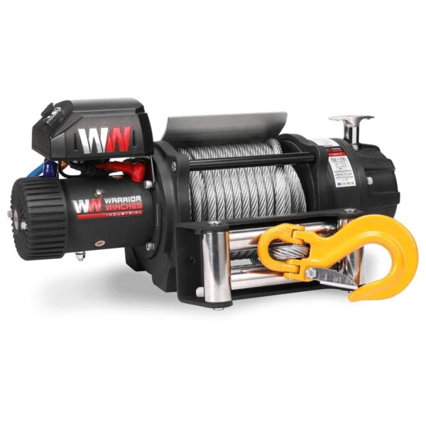T1000-22000lb-Electric-Winch-24v-Steel-Rope_001