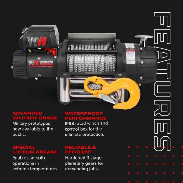 T1000-22000lb-Electric-Winch-24v-Steel-Rope_004