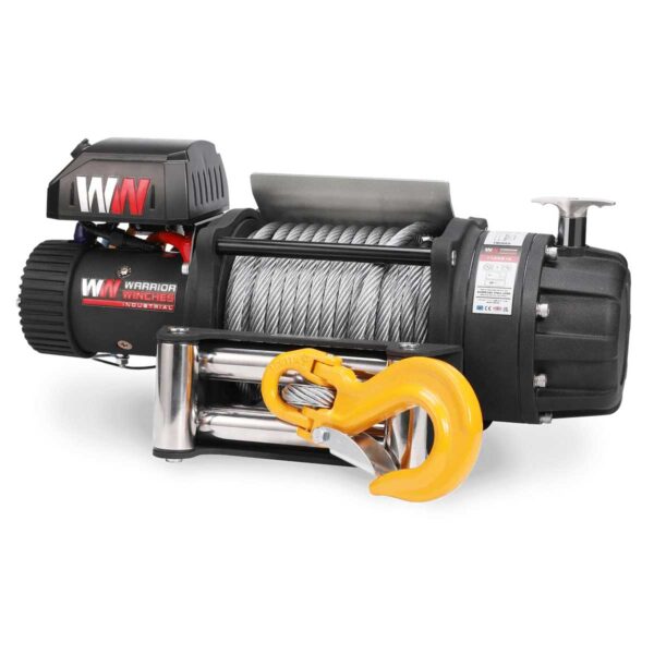 T1000-22000lb-Electric-Winch-24v-Steel-Rope_005