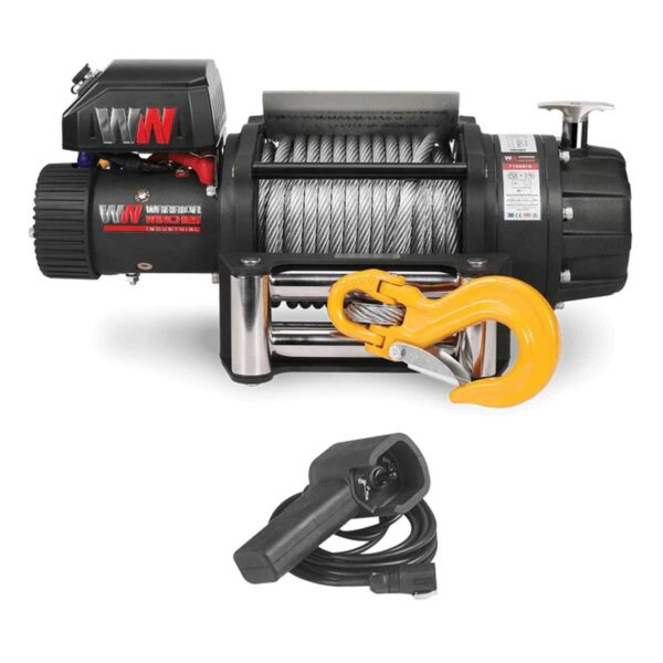 T1000-22000lb-Electric-Winch-24v-Steel-Rope_006