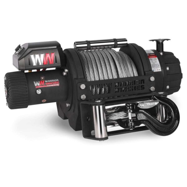 T1000-25000lb-Electric-Winch-12v-Steel-Rope_001