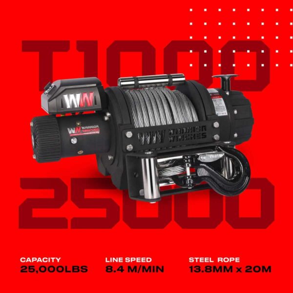 T1000-25000lb-Electric-Winch-12v-Steel-Rope_003